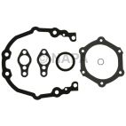 Engine Timing Cover Gasket Set
