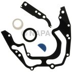 Engine Timing Cover Gasket Set