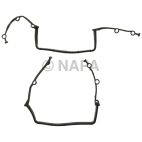 Engine Timing Cover Gasket Set