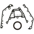 Engine Timing Cover Gasket Set
