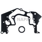 Engine Timing Cover Gasket Set