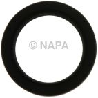 Engine Timing Cover Seal