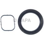 Engine Timing Cover Gasket Set