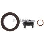 Engine Timing Cover Gasket Set