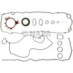 Engine Timing Cover Gasket Set