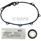 Engine Timing Cover Gasket Set