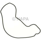 Engine Water Pump Gasket