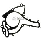 Engine Water Pump Gasket