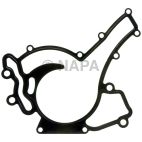 Engine Water Pump Gasket