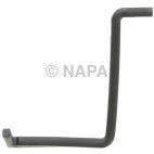 Engine Water Pump Gasket