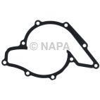 Engine Water Pump Gasket