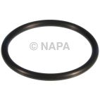 Engine Water Pump Housing O-Ring