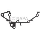 Engine Oil Pump Gasket