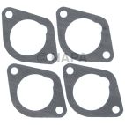 Engine Intake Manifold Gasket Set