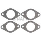 Exhaust Manifold Gasket Set