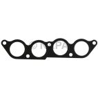 Fuel Injection Plenum Gasket