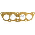 Fuel Injection Plenum Gasket