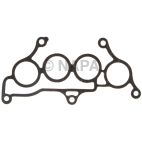 Fuel Injection Plenum Gasket