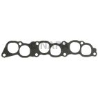Fuel Injection Plenum Gasket