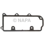 Fuel Injection Plenum Gasket