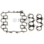 Engine Intake Manifold Gasket Set