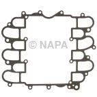 Fuel Injection Plenum Gasket