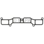 Fuel Injection Plenum Gasket