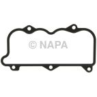 Fuel Injection Plenum Gasket