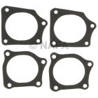 Fuel Injection Plenum Gasket Set