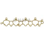 Engine Intake Manifold Gasket