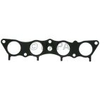 Fuel Injection Plenum Gasket