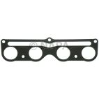 Fuel Injection Plenum Gasket
