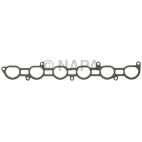 Engine Intake Manifold Gasket