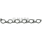 Engine Intake Manifold Gasket