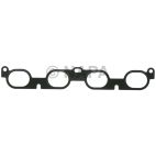 Fuel Injection Plenum Gasket