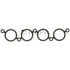Fuel Injection Plenum Gasket