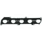 Engine Intake Manifold Gasket