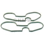 Engine Intake Manifold Gasket Set