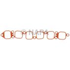 Engine Intake Manifold Gasket