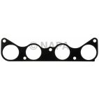 Fuel Injection Plenum Gasket
