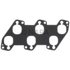 Fuel Injection Plenum Gasket