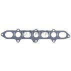 Engine Intake Manifold Gasket