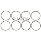 Exhaust Manifold Gasket Set