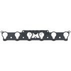 Engine Intake Manifold Gasket