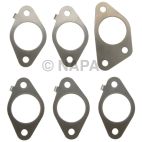 Exhaust Manifold Gasket Set