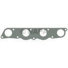 Engine Intake Manifold Gasket