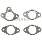 Exhaust Manifold Gasket Set