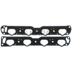 Engine Intake Manifold Gasket Set