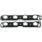Engine Intake Manifold Gasket Set