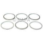 Exhaust Manifold Gasket Set